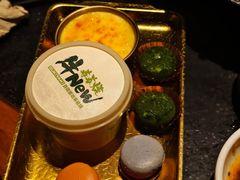 -牛New寿喜烧(金茂览秀城店)