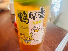-金味老饭铺(晚报店)