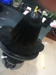 点击看大图 -名品美发