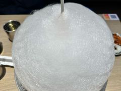 -炒码先生·韩餐炸鸡披萨(西塔店)