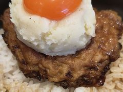 -京和风食堂·定食寿喜锅(保利樾广场店)