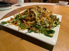 -旺豪海鲜餐厅(友谊阳光城店)