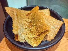 -00后的烤串·扬州地标烧烤(大运河博物馆店)