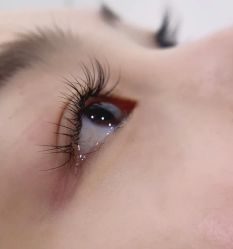 -轻妆Feel·半永久纹眉眼线