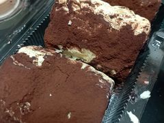-味多美蛋糕(朝新嘉园店)