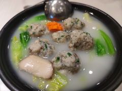 -金悦轩海鲜酒家(拱北店)