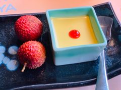 -山葵家·创意料理(EFC欧美广场店)