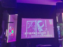 -音乐派KTV(成都印象城店)