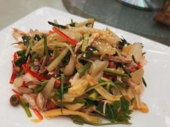 -太子园林酒家