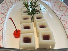 -苏城小院·园林精致苏州菜(斜塘老街店)