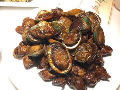 -日丰园海肠水饺·老字号大连海鲜(和平广场店)