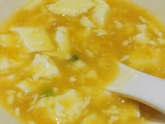 -站前猪蹄&家常炒菜(长乐公园店)