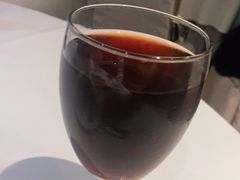 -眉州东坡(通州店)