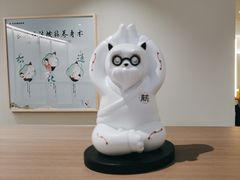 -长风拨筋养身(蟠龙天地店)