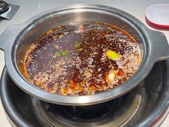 -袁记串串香(新南门店)