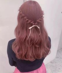 点击看大图 -Cima salon西玛沙龙