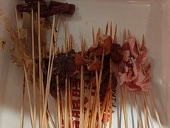 -热辣宗师·串串火锅(万达金街店)