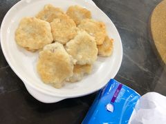 -蚝专家(北滘店)
