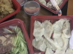 -东方饺子王(创始店)