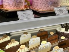 -布歌东京(合生汇店)