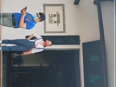 -韶山毛泽东同志故居