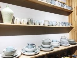 -吾行DIY手工坊(壹方北馆店)
