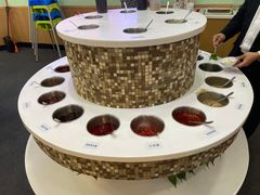 -咕叽咕叽自助烤肉小火锅(西城广场购物中心店)