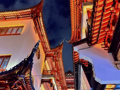-豫园