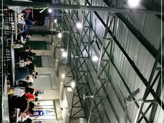 -佰运猪蹄(高陵店)