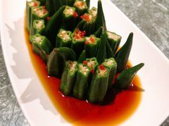 -纳瓦新疆菜(银都店)