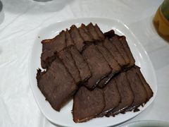 -庐州太太(南七里店)