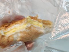 -祥利西饼
