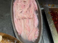 -锦城印象火锅(天府三街店)