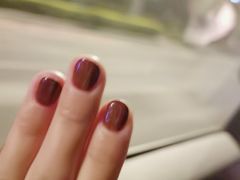 -海底捞火锅(高新活力汇店)