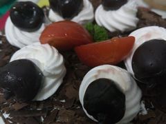 -丽莎蓓甜CAKE生日蛋糕·动物奶油(石家庄店)