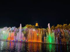 -联兴酒家