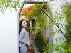 -苏州文旅花间堂·探花府酒店