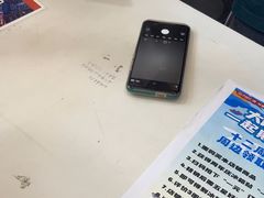 -万达广场(南昌红谷滩店)