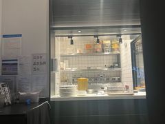 -太二酸菜鱼(中山龙之梦店)