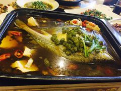 -大蓉和(一品天下店)