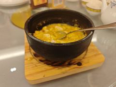 -银都上海菜馆(粤海东路店)