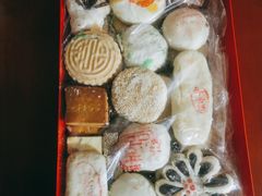 -大顺斋(牛街店)