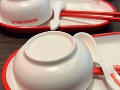 -胖哥俩肉蟹煲(龙德广场店)