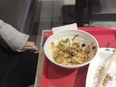 -和合谷(海淀五路居店)