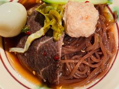 延吉冷面-七八冷面·延边朝鲜族美食(圣熙八号店)