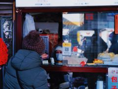 -桃源市场(解放路店)