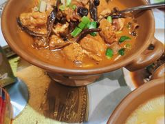 -天和晟烤鸭店(玉泉西街店)