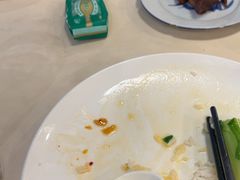 -玲又珑美食(盘福路店)