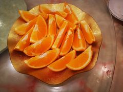 -新金盛·海鲜酒楼(盐田店)