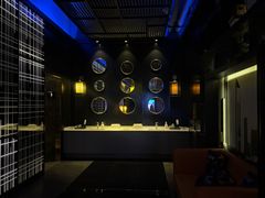 -音乐派KTV(银泰城店)